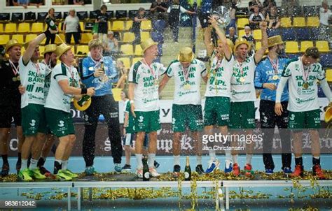 888 ligaen|888ligaen .